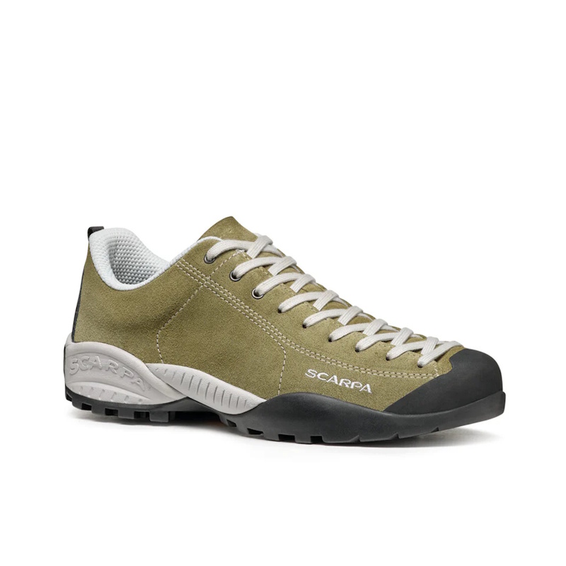 Scarpa - Mojito - immagine 35