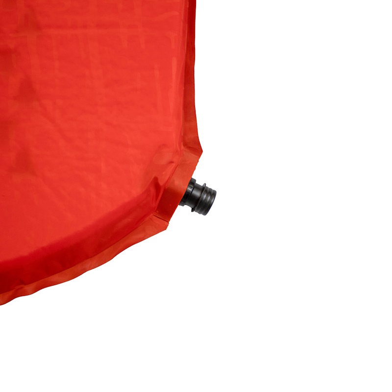 Vango - Materassino Trek Pro 3 Standard - immagine 3