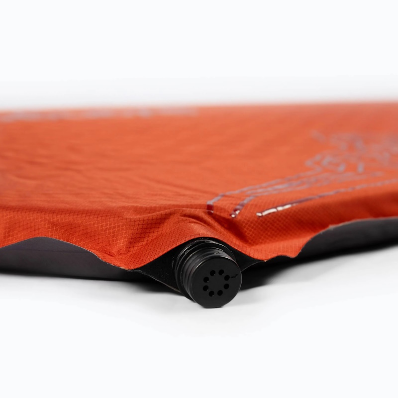 Vango - Materassino Trek Pro 3 Standard - immagine 4