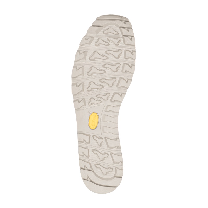 AKU - Bellamont III FG Mid Goretex Uomo - immagine 4