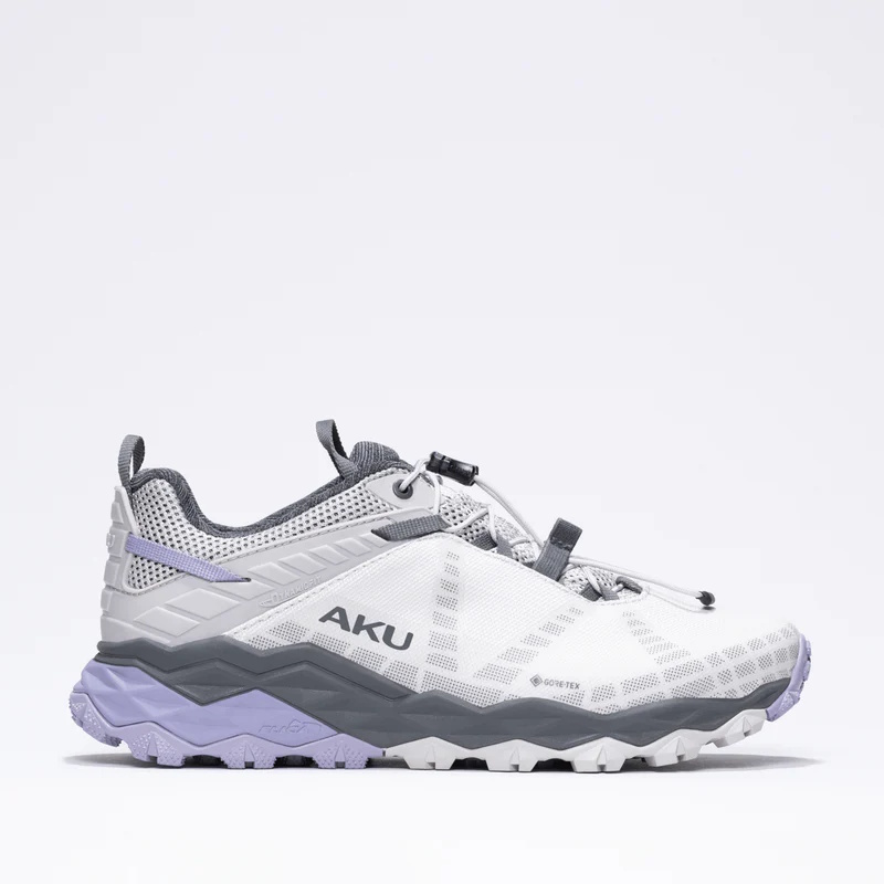 AKU - Flyrock Goretex Donna - immagine 2