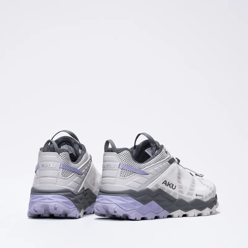 AKU - Flyrock Goretex Donna - immagine 3
