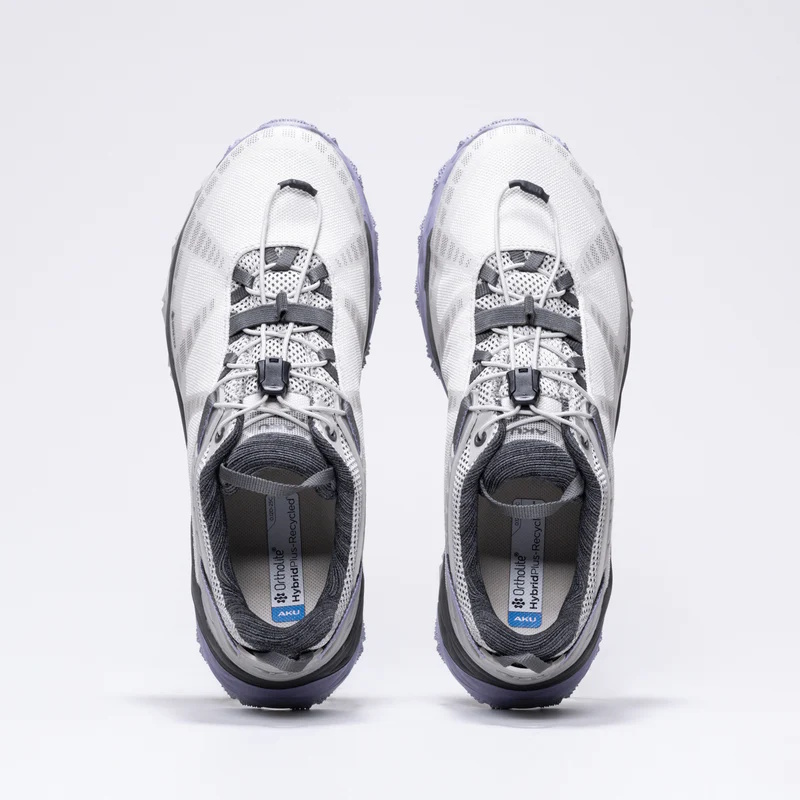AKU - Flyrock Goretex Donna - immagine 4