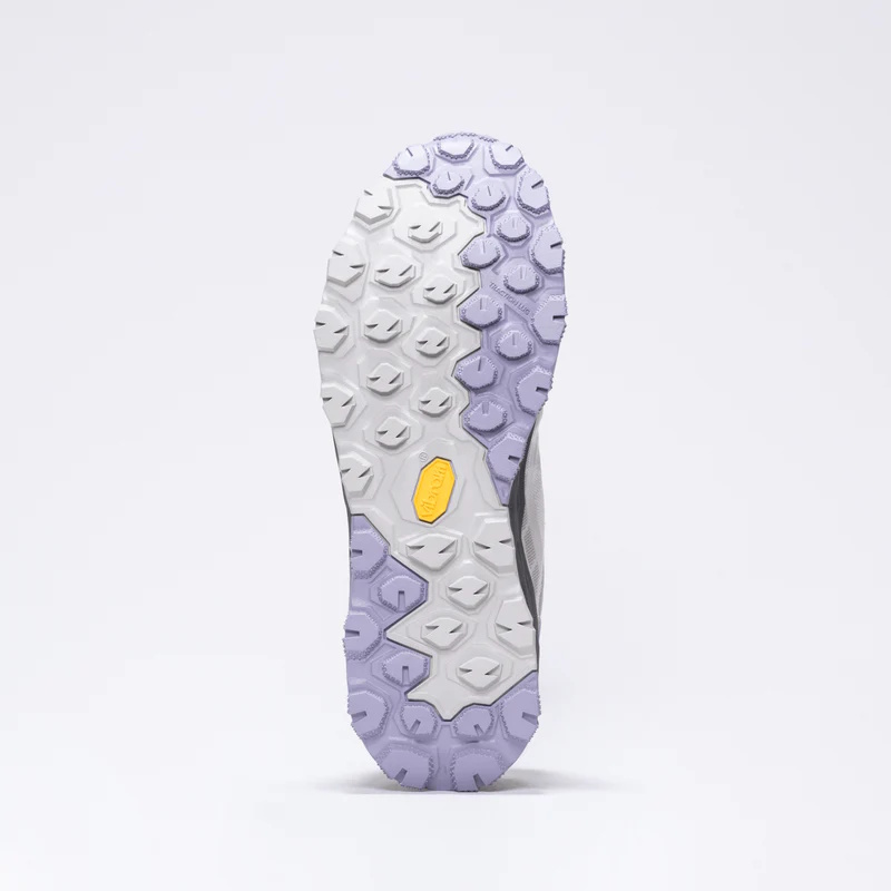 AKU - Flyrock Goretex Donna - immagine 5