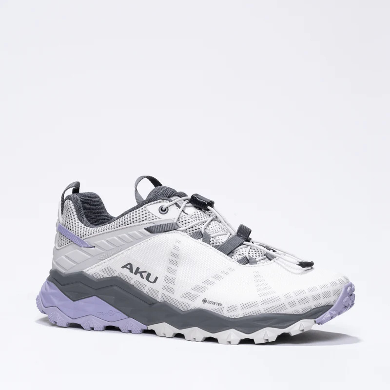 AKU - Flyrock Goretex Donna