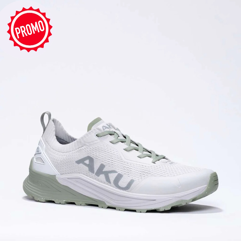AKU - Aira V-Light Uomo