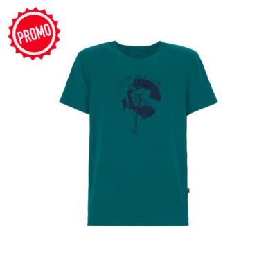 E9 - 70S Uomo