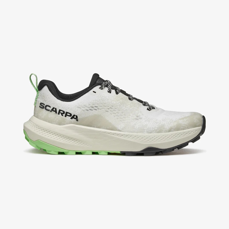 Scarpa - Golden Gate LT Donna - immagine 2