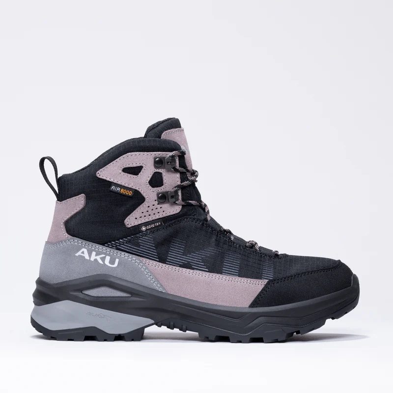 AKU - Adapta Light Goretex Donna - immagine 2