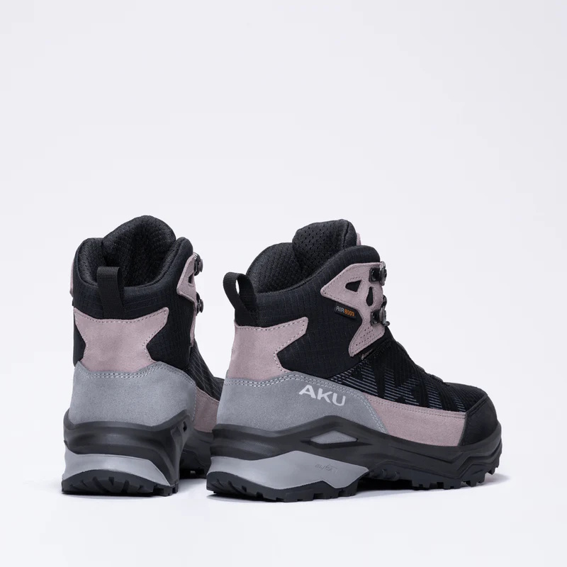 AKU - Adapta Light Goretex Donna - immagine 3