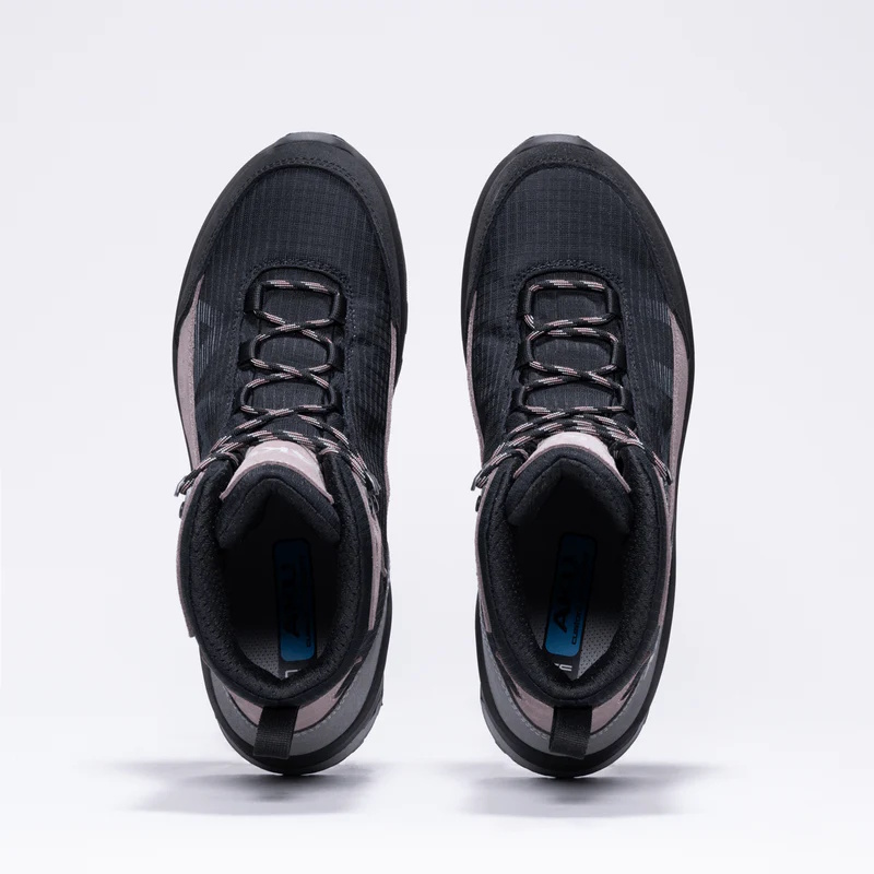 AKU - Adapta Light Goretex Donna - immagine 4