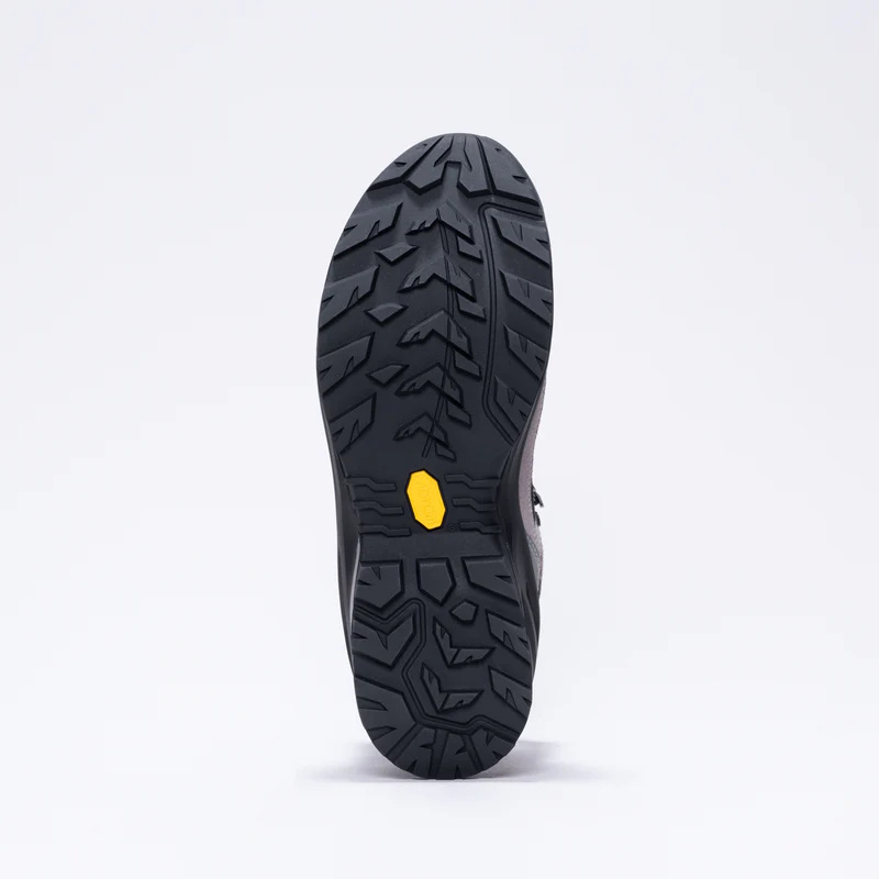 AKU - Adapta Light Goretex Donna - immagine 5