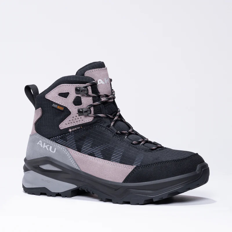 AKU - Adapta Light Goretex Donna