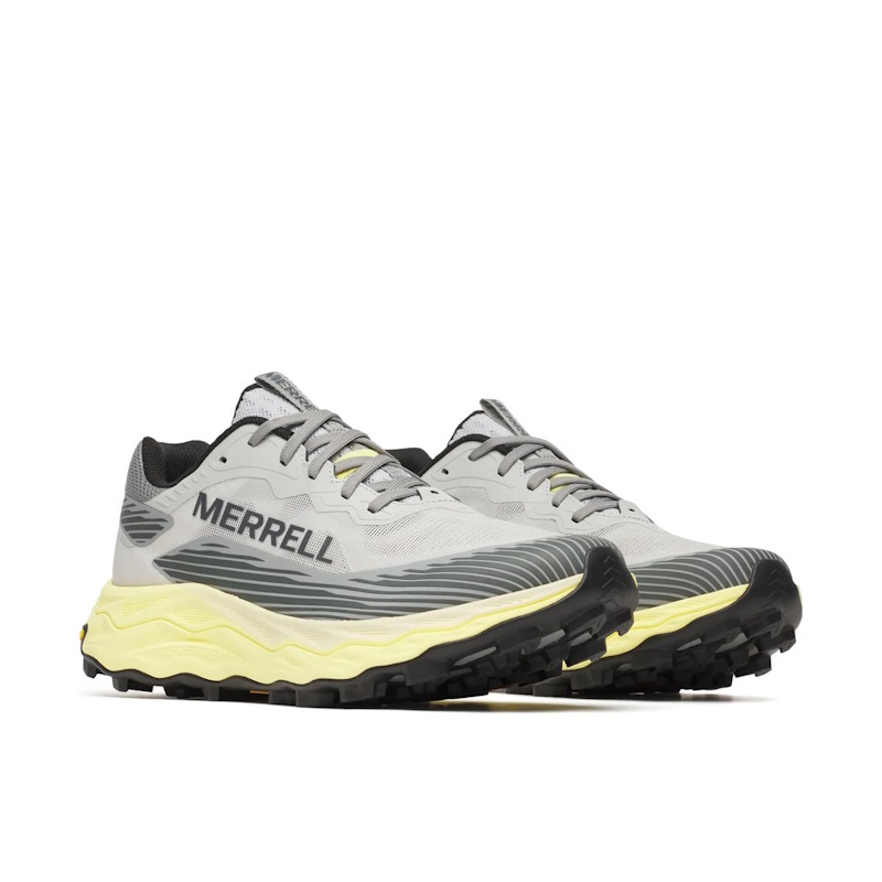 Merrell - Agility Peak 6 Uomo - immagine 3