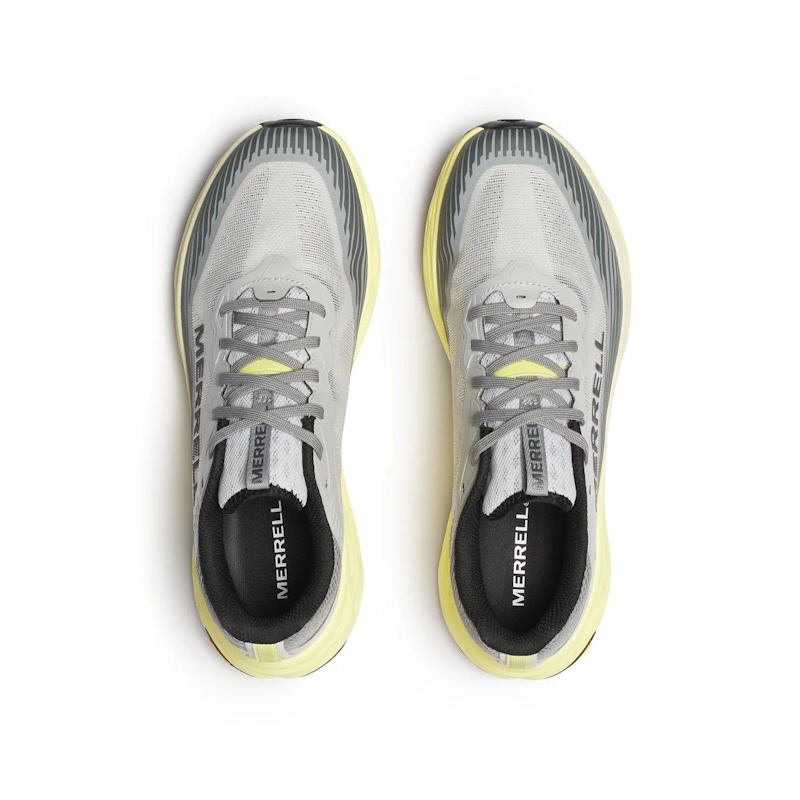Merrell - Agility Peak 6 Uomo - immagine 5
