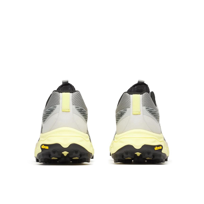 Merrell - Agility Peak 6 Uomo - immagine 4