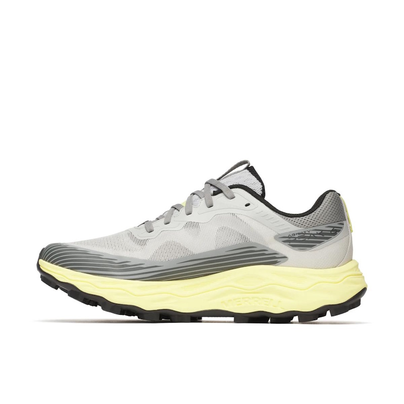 Merrell - Agility Peak 6 Uomo - immagine 2