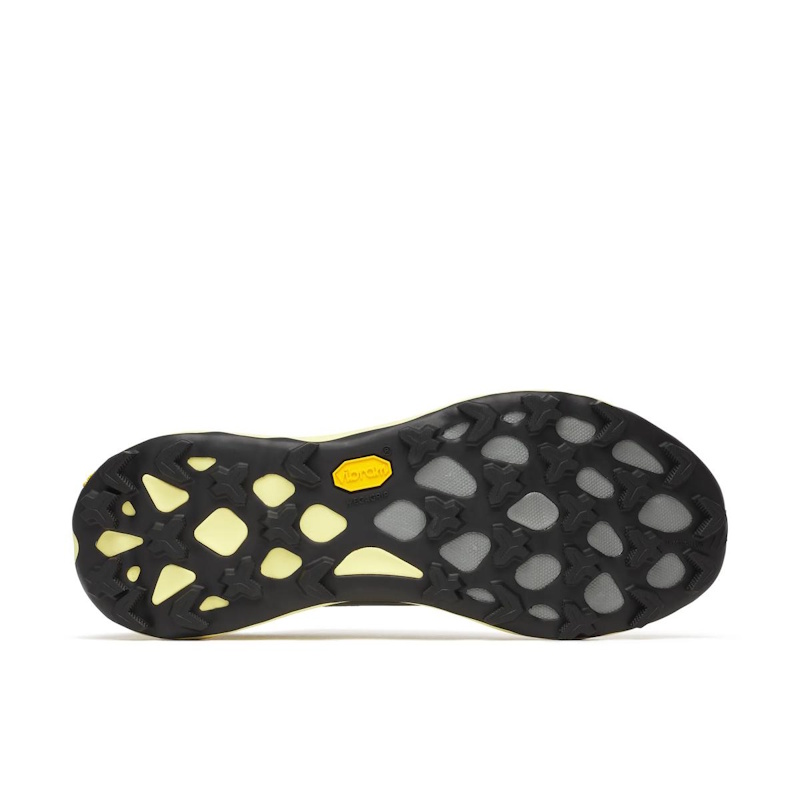 Merrell - Agility Peak 6 Uomo - immagine 6