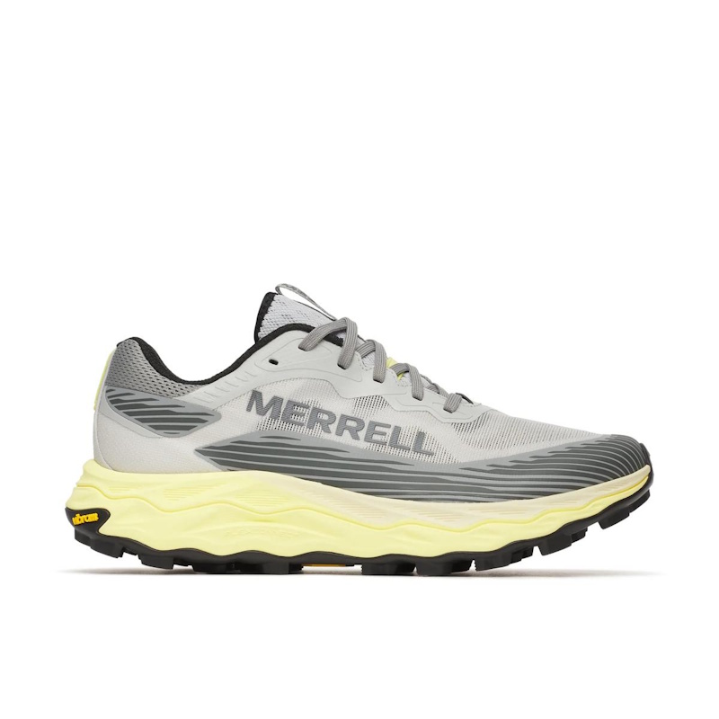 Merrell - Agility Peak 6 Uomo