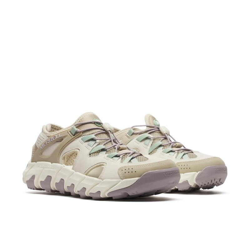 Merrell - Maipo Explorer Sieve Donna - immagine 3