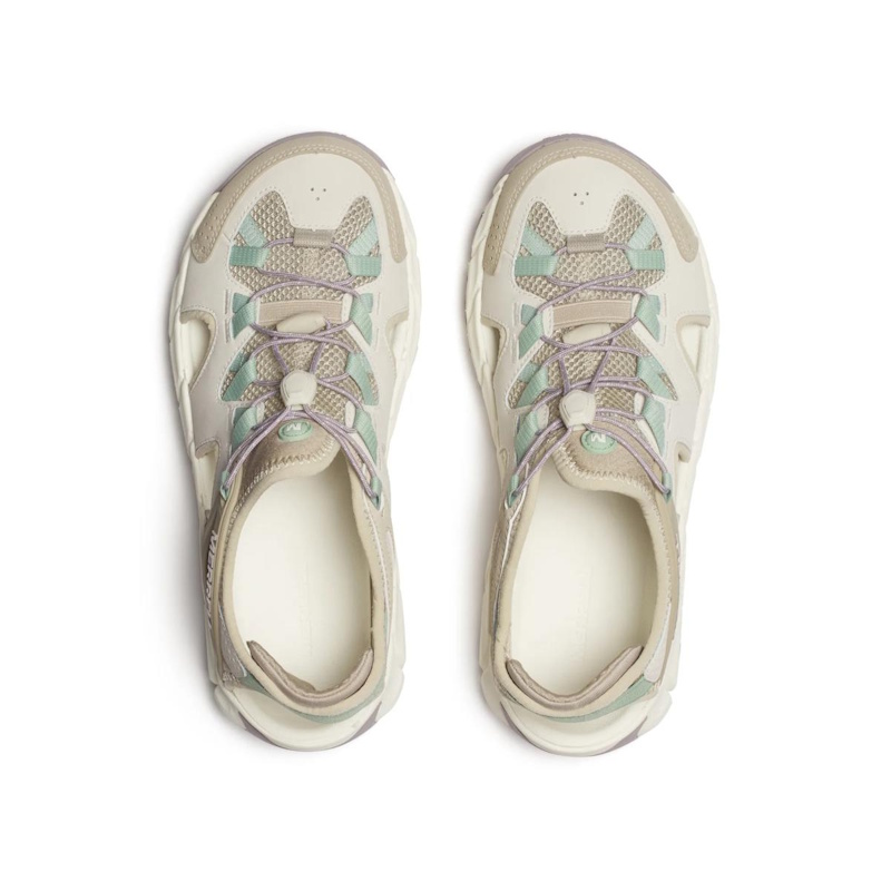 Merrell - Maipo Explorer Sieve Donna - immagine 5