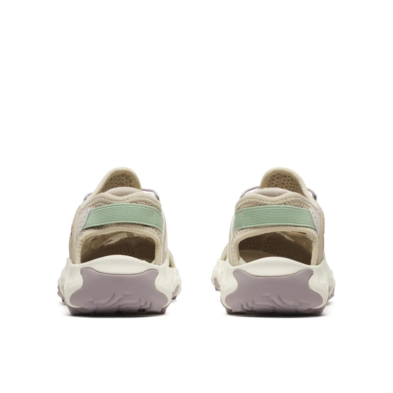 Merrell - Maipo Explorer Sieve Donna - immagine 4