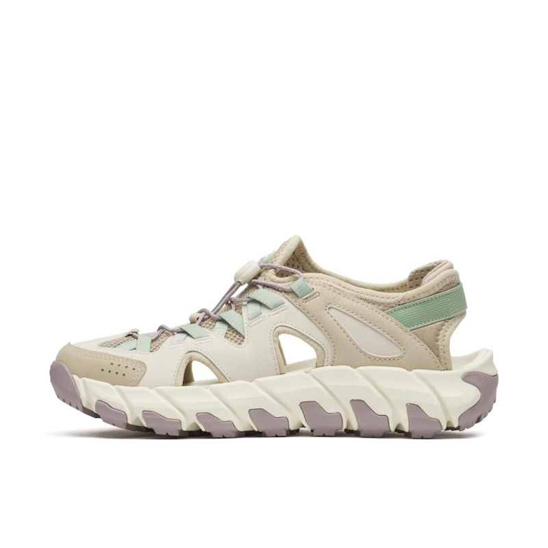 Merrell - Maipo Explorer Sieve Donna - immagine 2