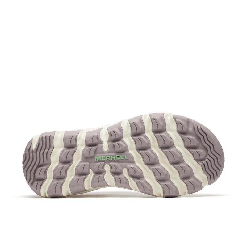Merrell - Maipo Explorer Sieve Donna - immagine 6