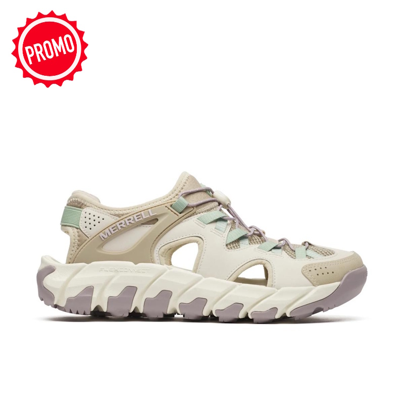 Merrell - Maipo Explorer Sieve Donna