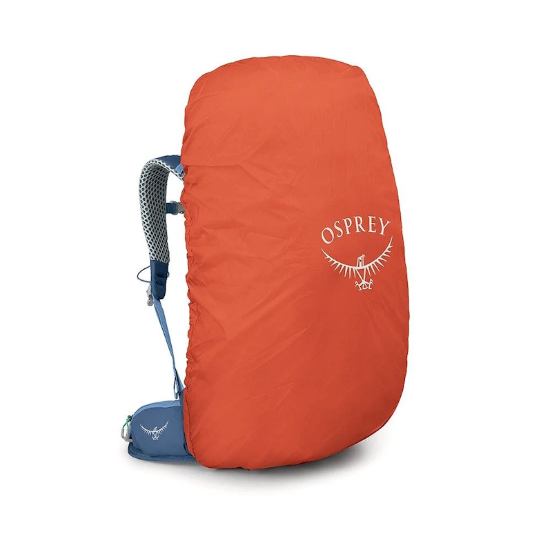 Osprey - Sirrus 44 - immagine 9