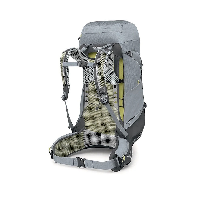 Osprey - Sirrus 44 - immagine 6