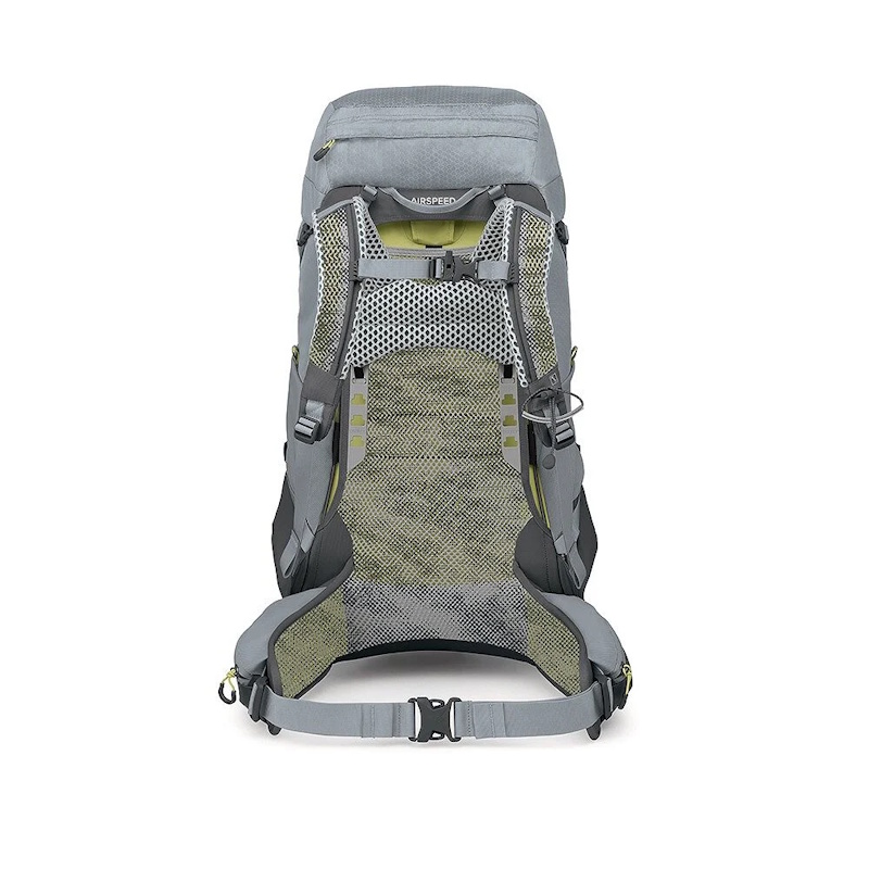 Osprey - Sirrus 44 - immagine 8