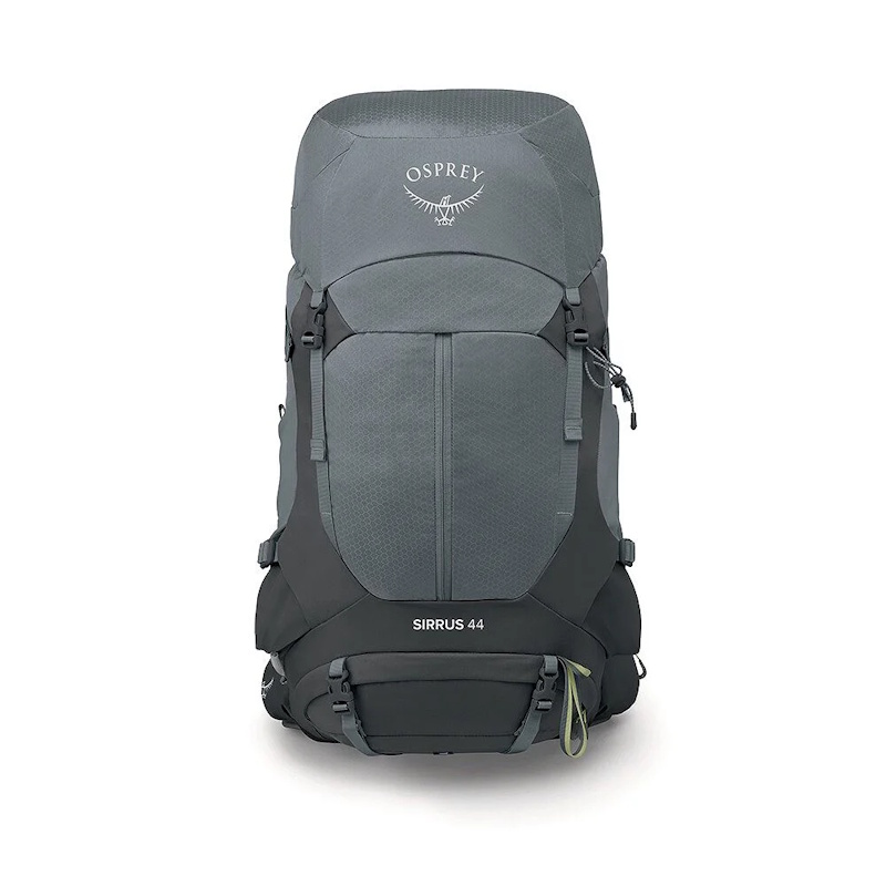 Osprey - Sirrus 44 - immagine 7