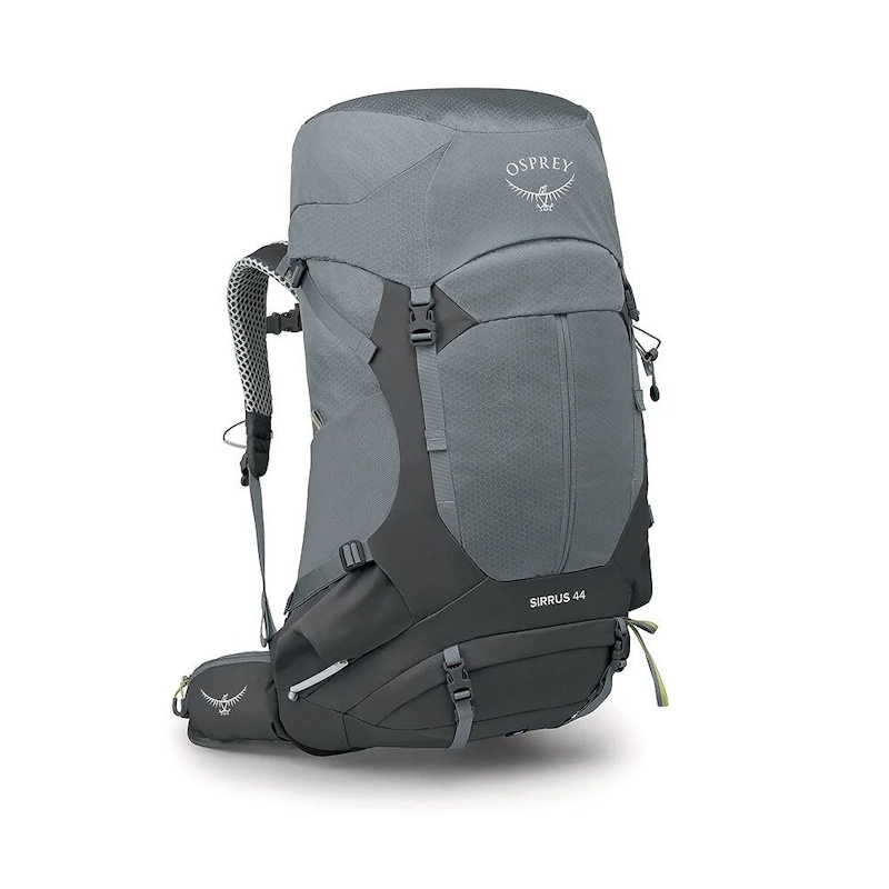 Osprey - Sirrus 44 - immagine 5