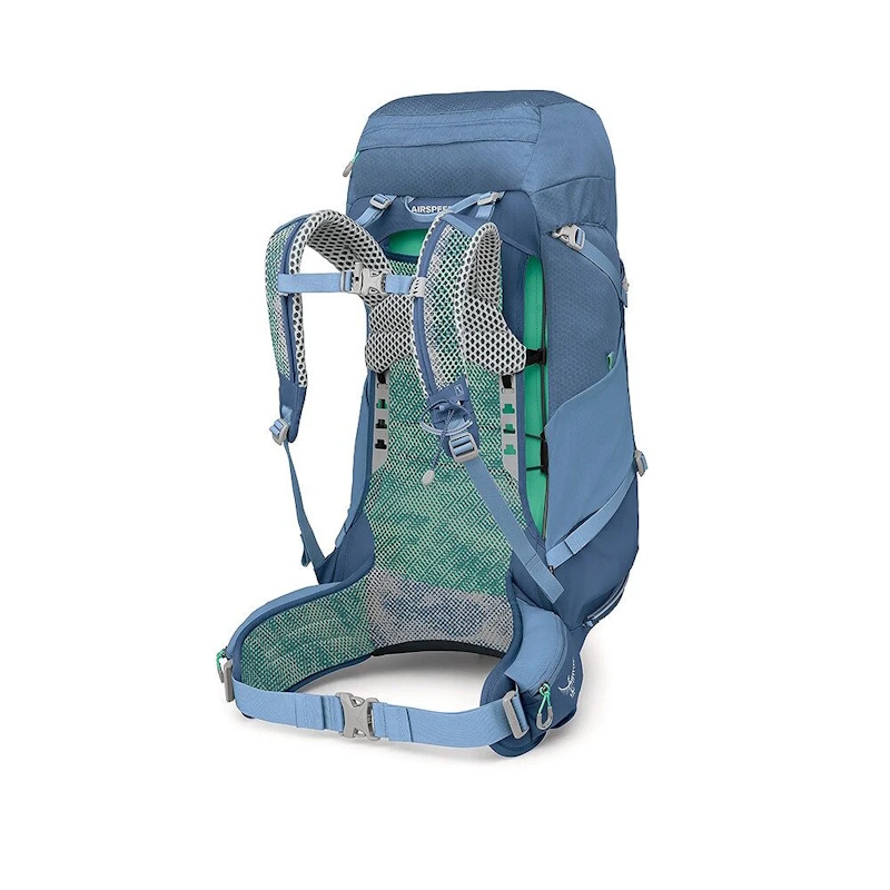 Osprey - Sirrus 44 - immagine 2