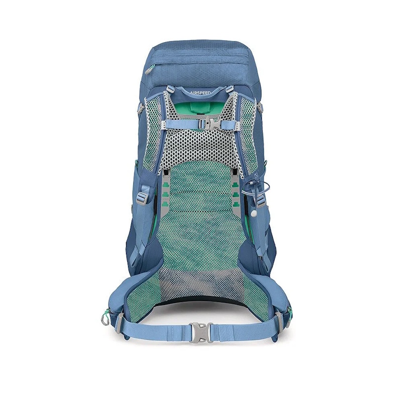 Osprey - Sirrus 44 - immagine 4
