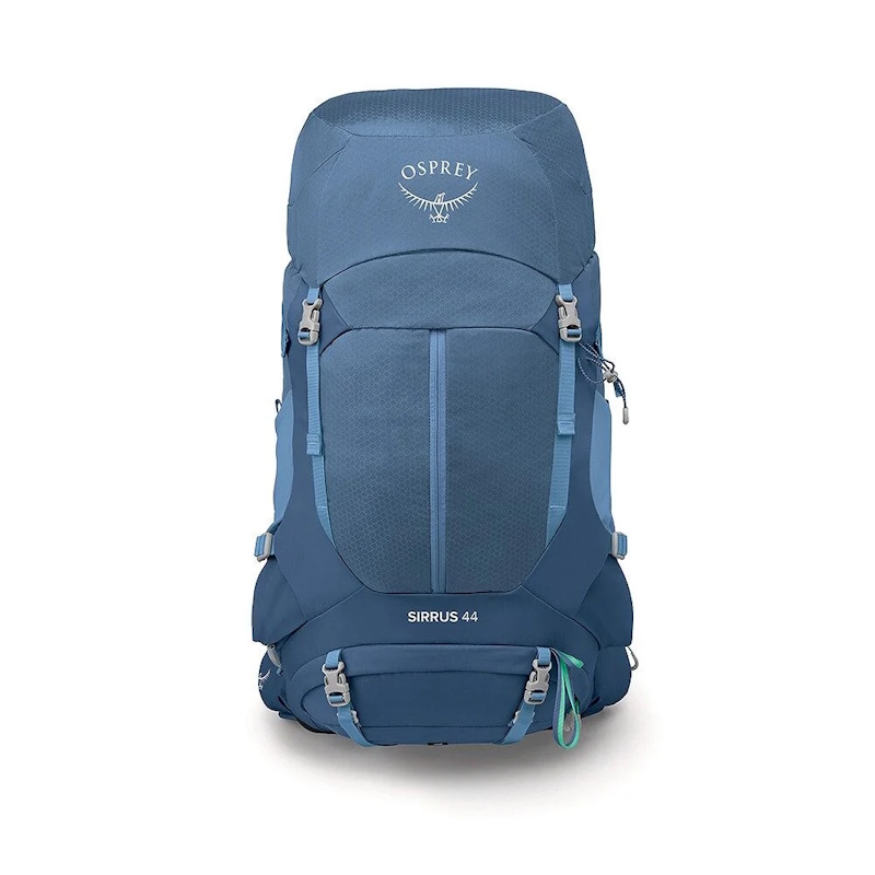 Osprey - Sirrus 44 - immagine 3