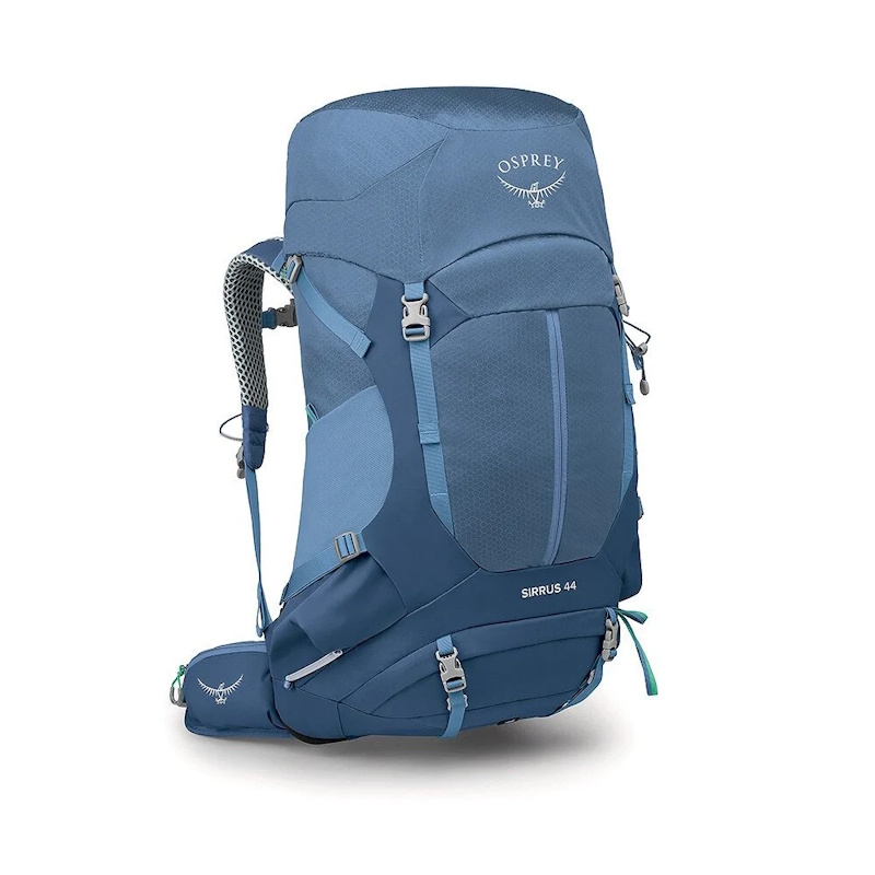 Osprey - Sirrus 44