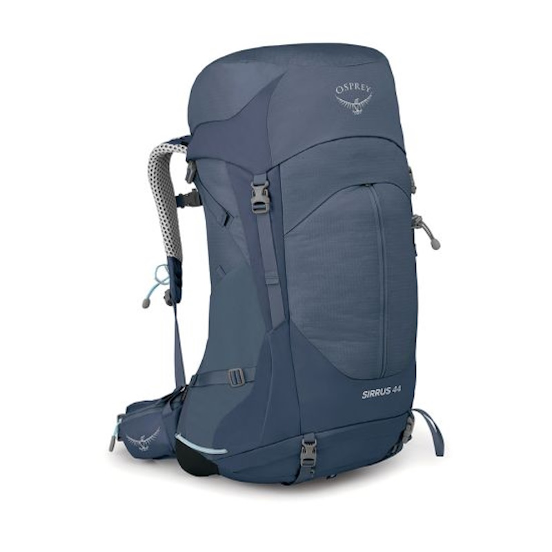Osprey - Sirrus 44 - immagine 10