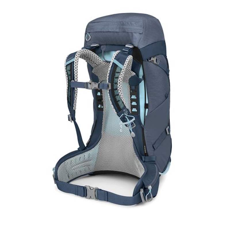 Osprey - Sirrus 44 - immagine 11