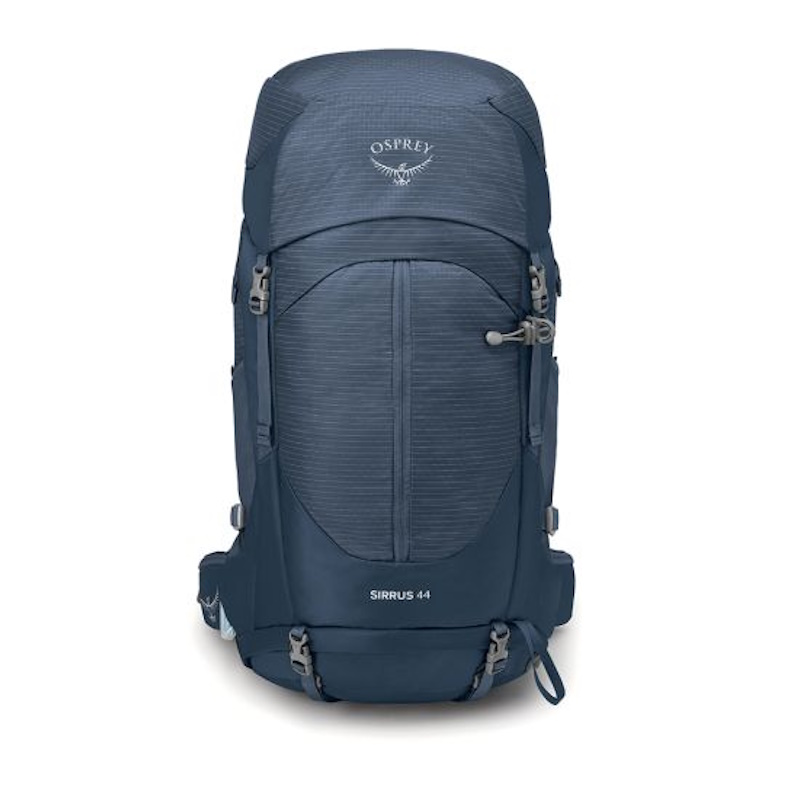 Osprey - Sirrus 44 - immagine 12