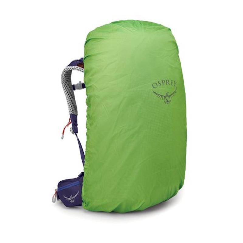 Osprey - Sirrus 44 - immagine 13