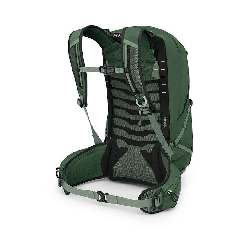 Osprey - Talon 22 - immagine 2