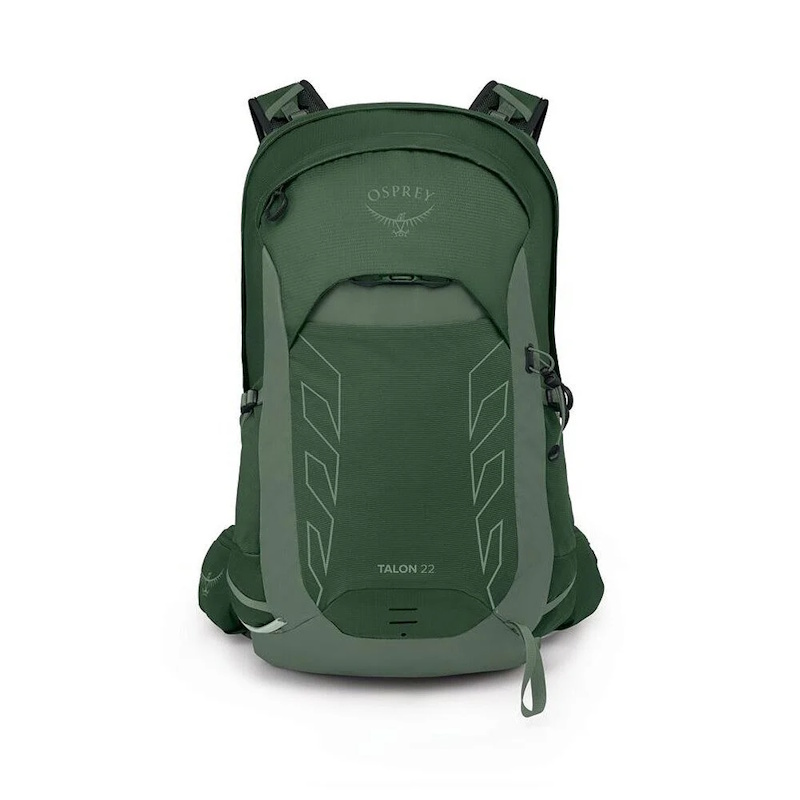 Osprey - Talon 22 - immagine 3
