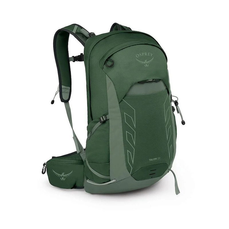 Osprey - Talon 22