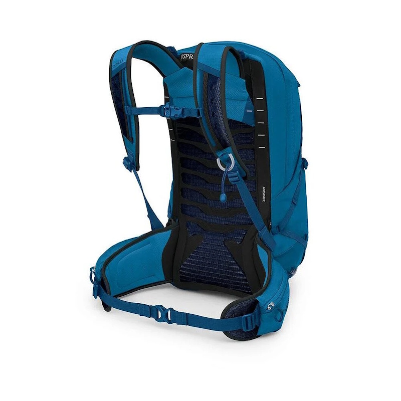 Osprey - Talon 22 - immagine 5