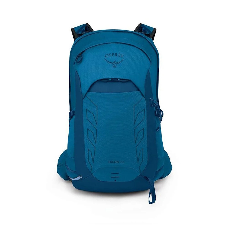 Osprey - Talon 22 - immagine 6