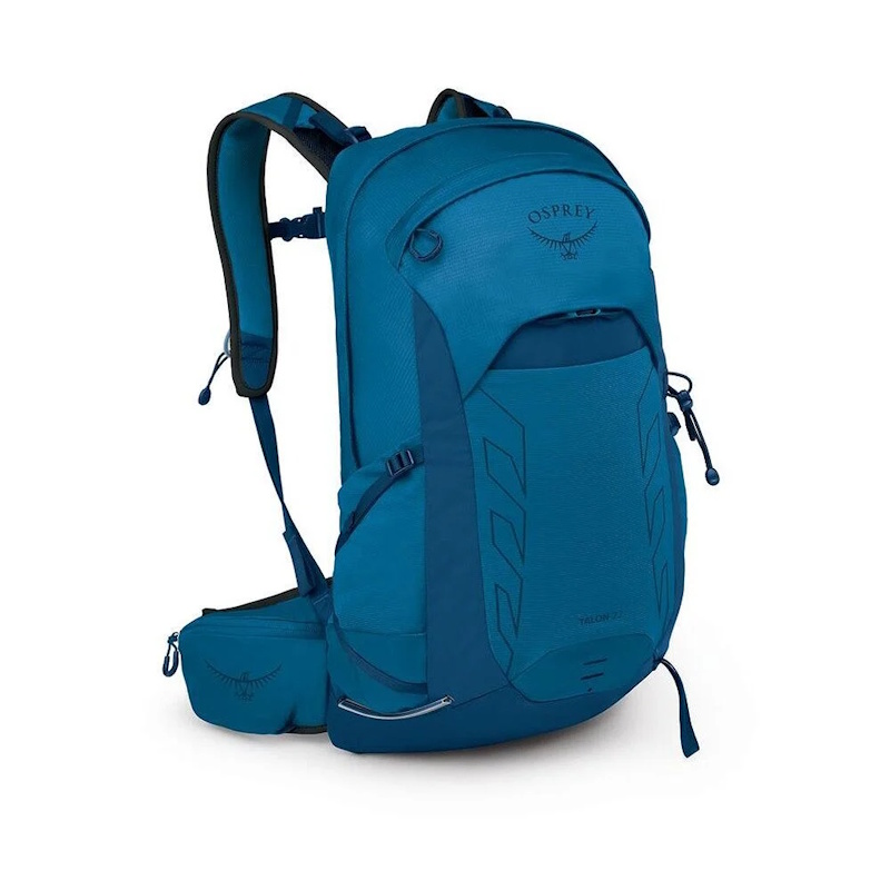 Osprey - Talon 22 - immagine 4
