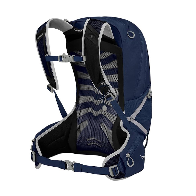 Osprey - Talon 22 - immagine 8