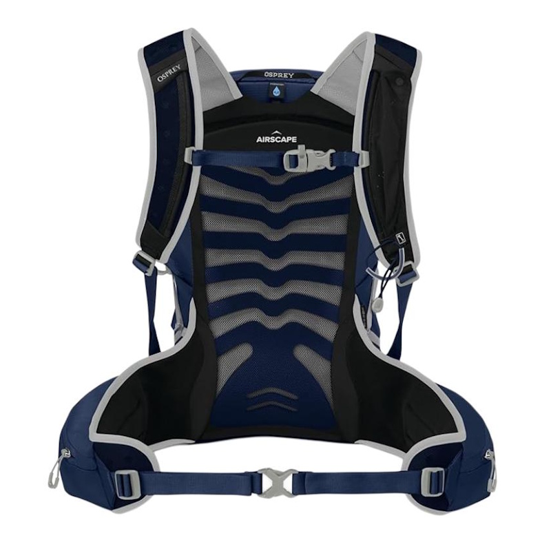 Osprey - Talon 22 - immagine 9